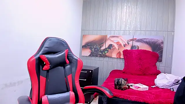 angell_cooper8 Live XXX-chat