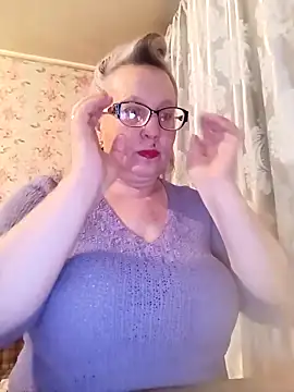 Cerd_Ayaz Obrolan Langsung XXX