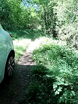 Frredd22's Webcam Show