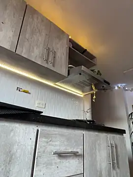 _AryCoral555 Live XXX-Chat