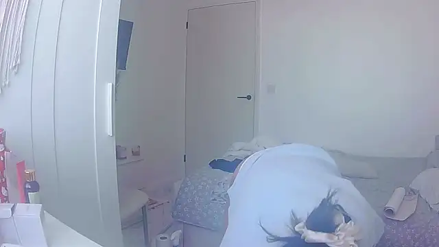 Chat XXX Live magical_mia