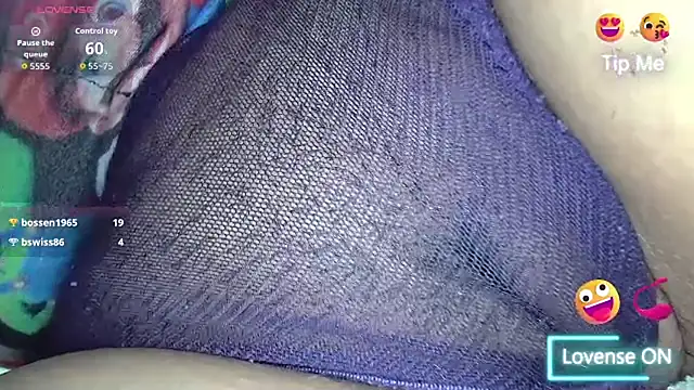 Chat XXX en directo de white_sexy_