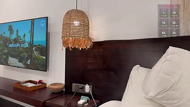 _intelligencer_ Chat XXX in diretta