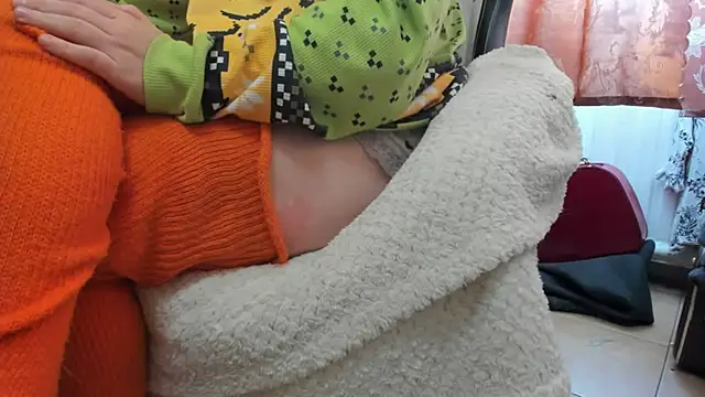 Queen_Sport Chat XXX in diretta