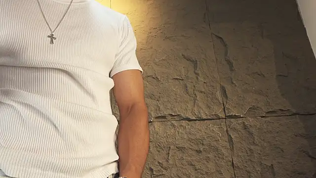 joseph_boy Obrolan Langsung XXX