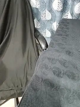 Tamilsathya2024 live XXX chat