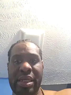 Blac_bunny Show in webcam