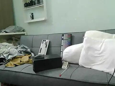 boyhigh1997 在線直播表演