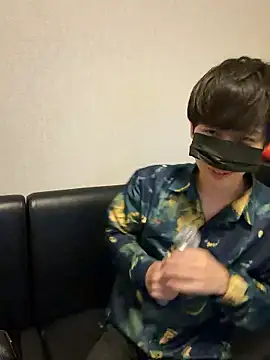 sofe8161 在線直播表演