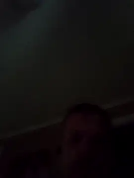 Solostroker39 Webcam Show