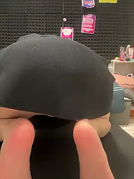 Živý XXX chat rin_rin_rin_rin