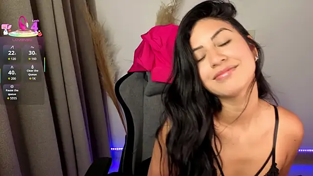 دردشة chloebum_ الجنسية المباشرة