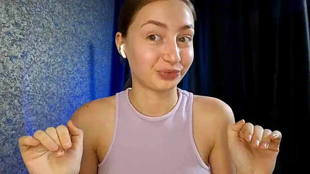 แชท XXX สดข อง MousyHello