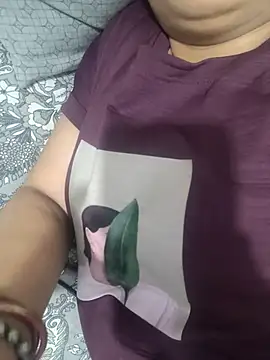 عرض كام Nisha_Lovely