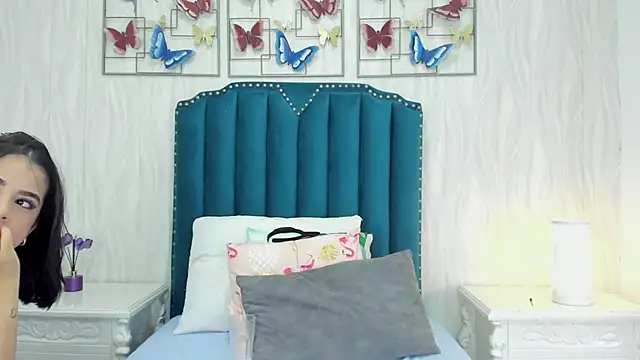 دردشة pinkmoon30 الجنسية المباشرة