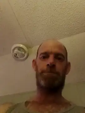 Fastrunner10 Adlı Modelin Web Kamerası Şovu