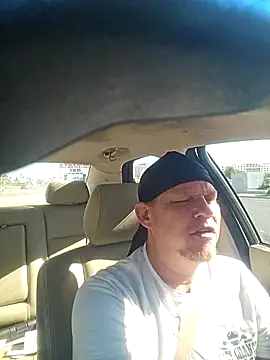 yourMasterisBored Adlı Modelin Web Kamerası Şovu