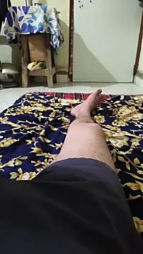 عرض كام xyz_2giT