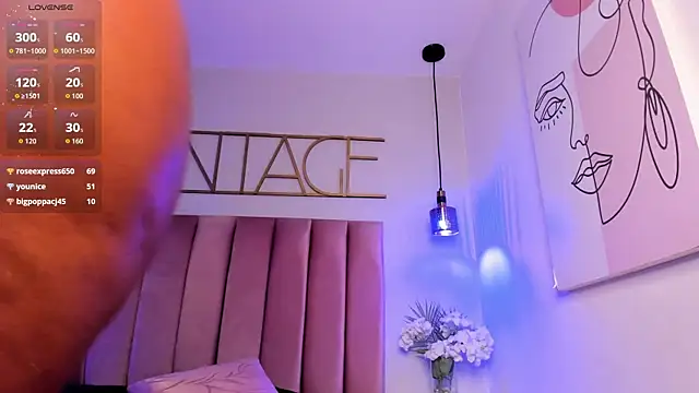 Chat XXX Live madisoncurt_