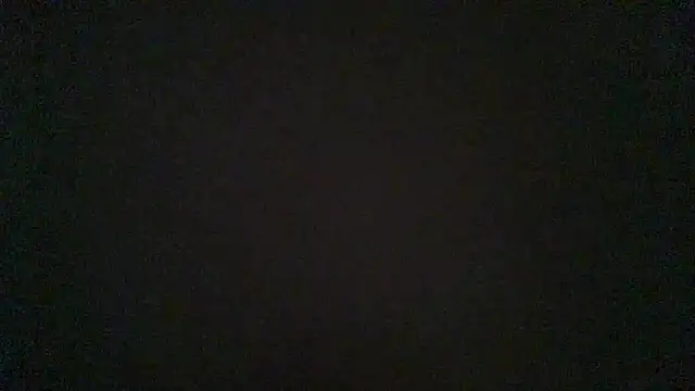 Sembang XXX Secara Langsung DoctorLoveJoy