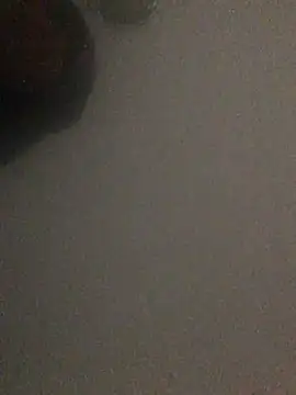 Webkamerová show ellcocojv