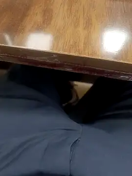 Kakabirajiのウェブカメラショー