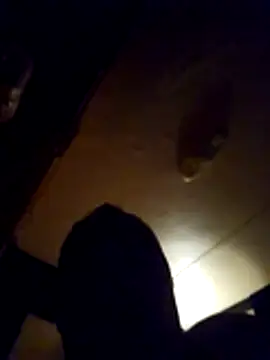 JoeyUhOh Webcam Show