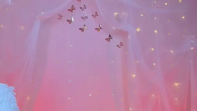 Stef_NicksのライブXXXチャット