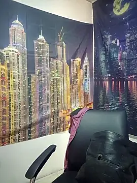 عرض كام curvy_diva_