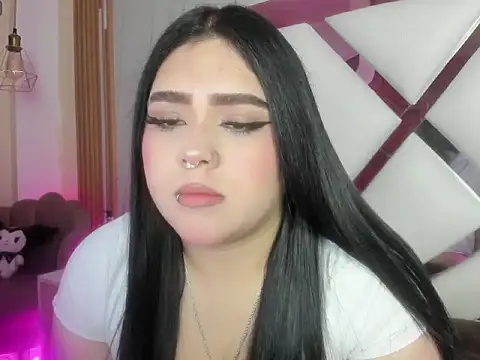 im_bunny__'s Live XXX Chat