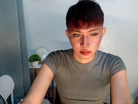 _CandyTwink_ Live XXX-chat