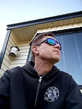 عرض كام jefflatex45