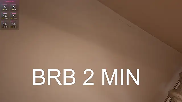 Онлайн чат XXX Marceline_meow