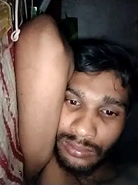 collboy8166 Webcam Show