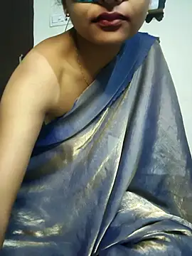 Chatroom XXX en direct de Sweet_Cpl_