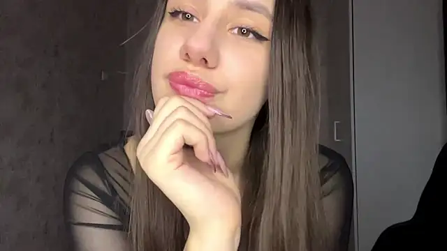 Chat XXX Live SO_Sofi