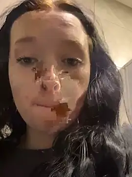 แชท XXX สดของ Flora_Ray