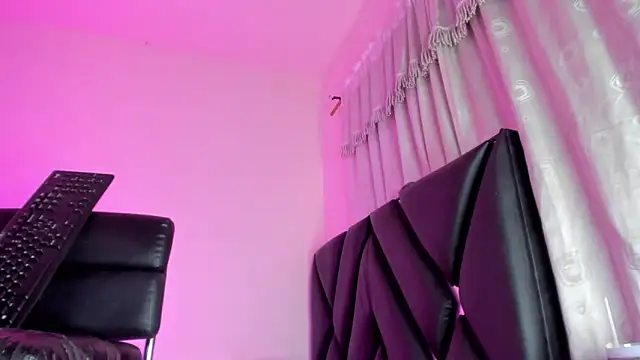 Show Webcam de stephany_doll_