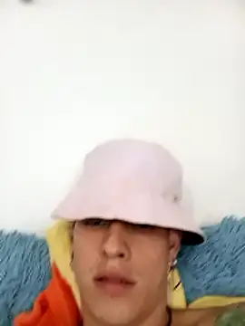 blackninja66 Webcamshow