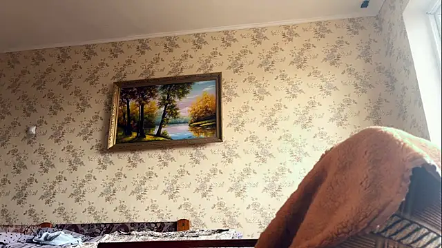 AlisiaStreitmatter Chat XXX in diretta