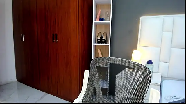 Chat XXX en directo de yeral2017