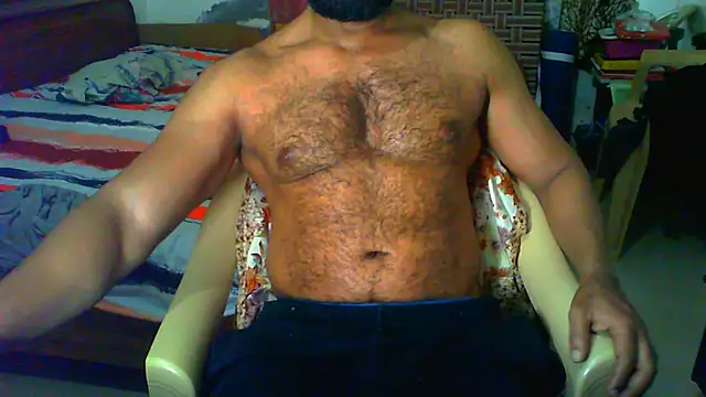 Vbestshow Show Webcam