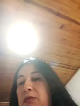 _Dr-Luna_1 Live XXX-Chat