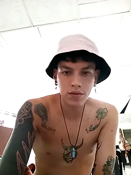 blackninja66: онлайн-секс-чат