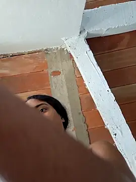 แชท XXX สดของ Cataleya_ja