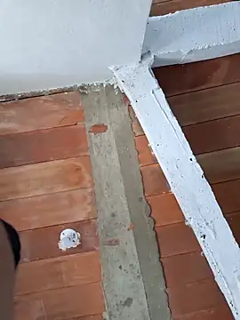 دردشة Cataleya_ja الجنسية المباشرة