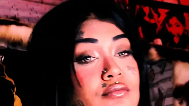 indian_dreamgirl 라이브 XXX 채팅