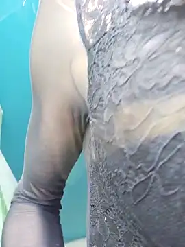 Luna_Kitanna Chat XXX in diretta