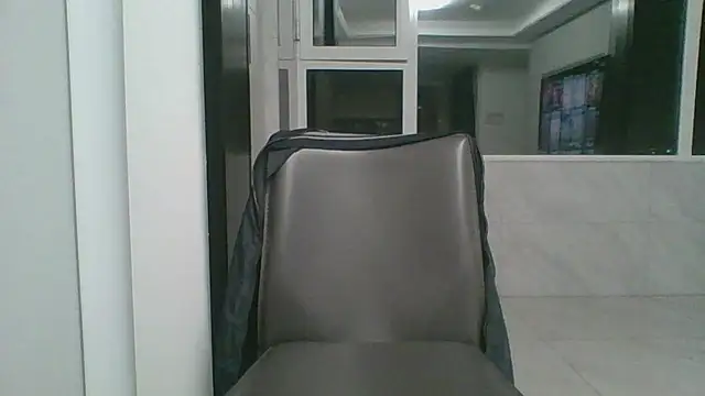 nole_china7's Live XXX Chat