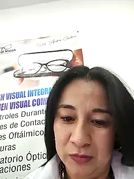 دردشة _Dr-Luna_1 الجنسية المباشرة